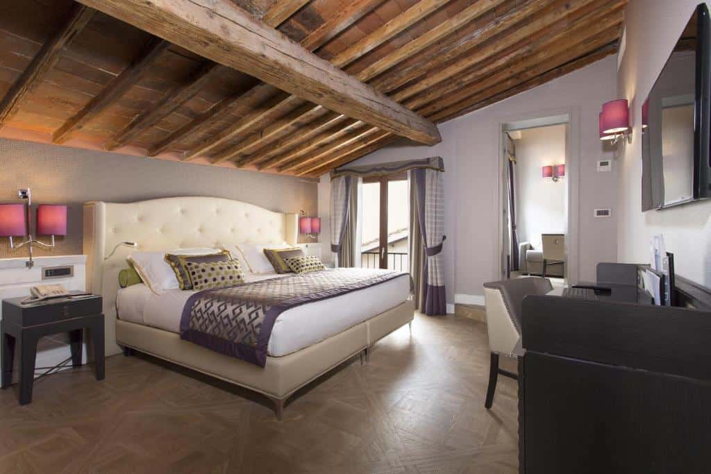 dormir a florence hotel spadai dormir a florence hotel spadai