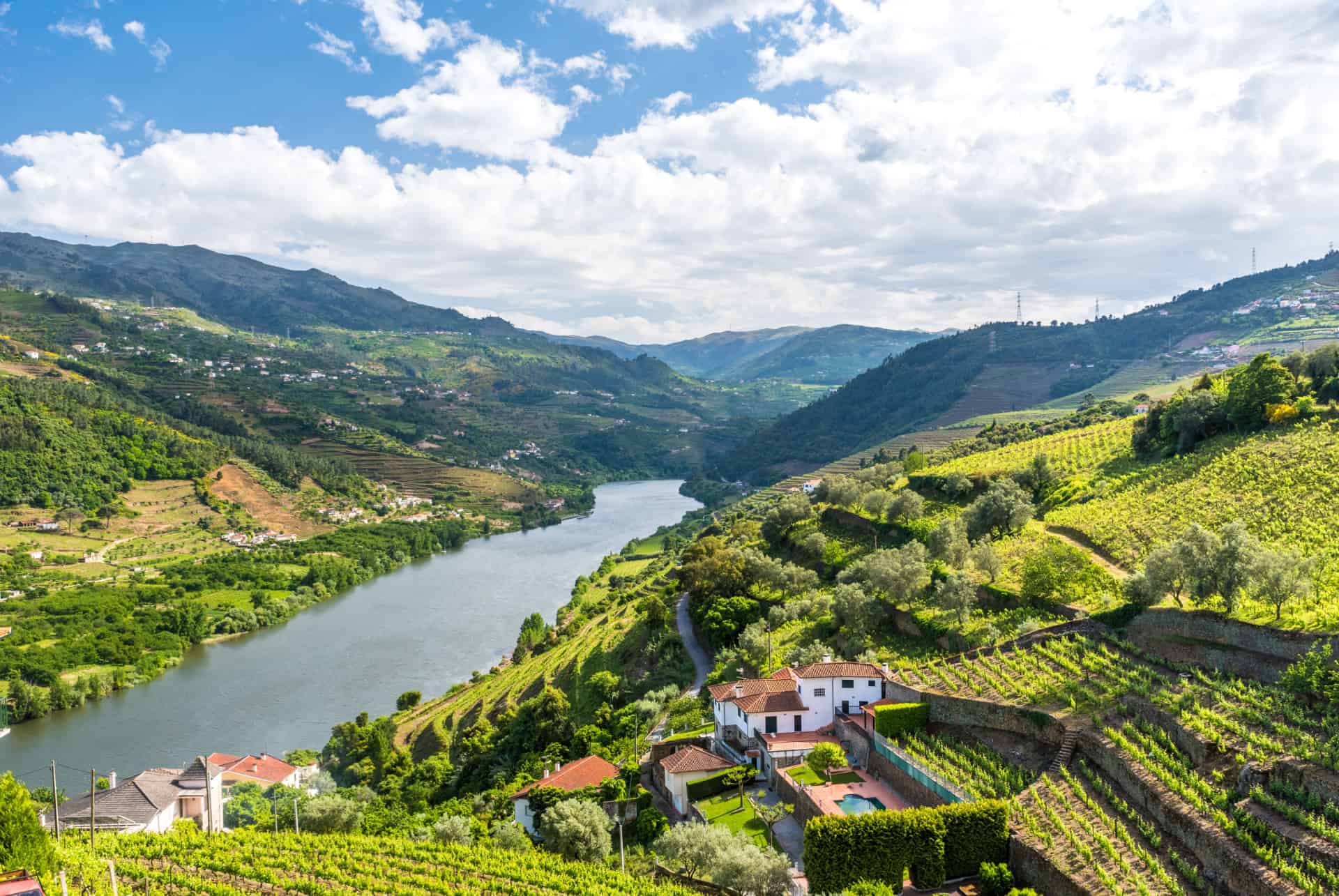 douro portugal douro portugal