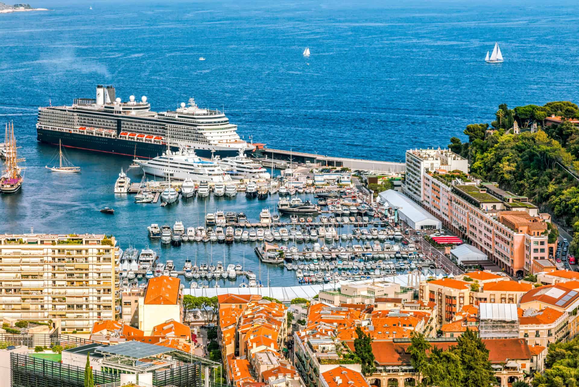 formalites embarquement formalites embarquement