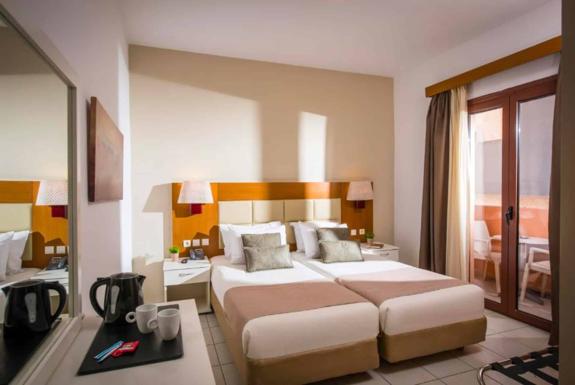 georgias garden hotel georgias garden hotel