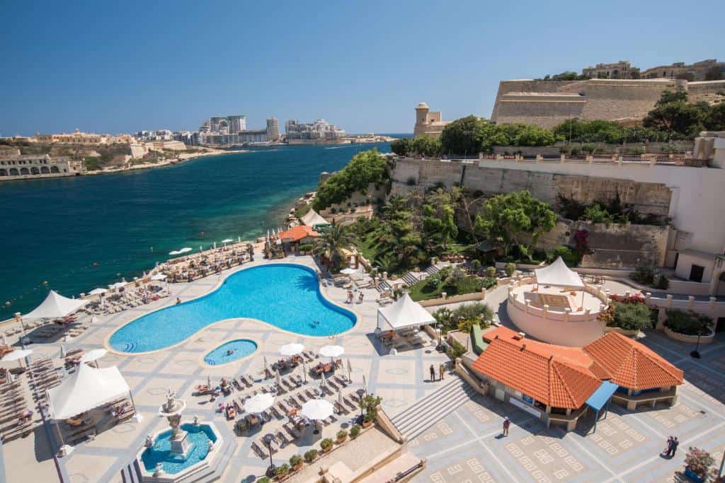 grand hotel excelsior grand hotel excelsior