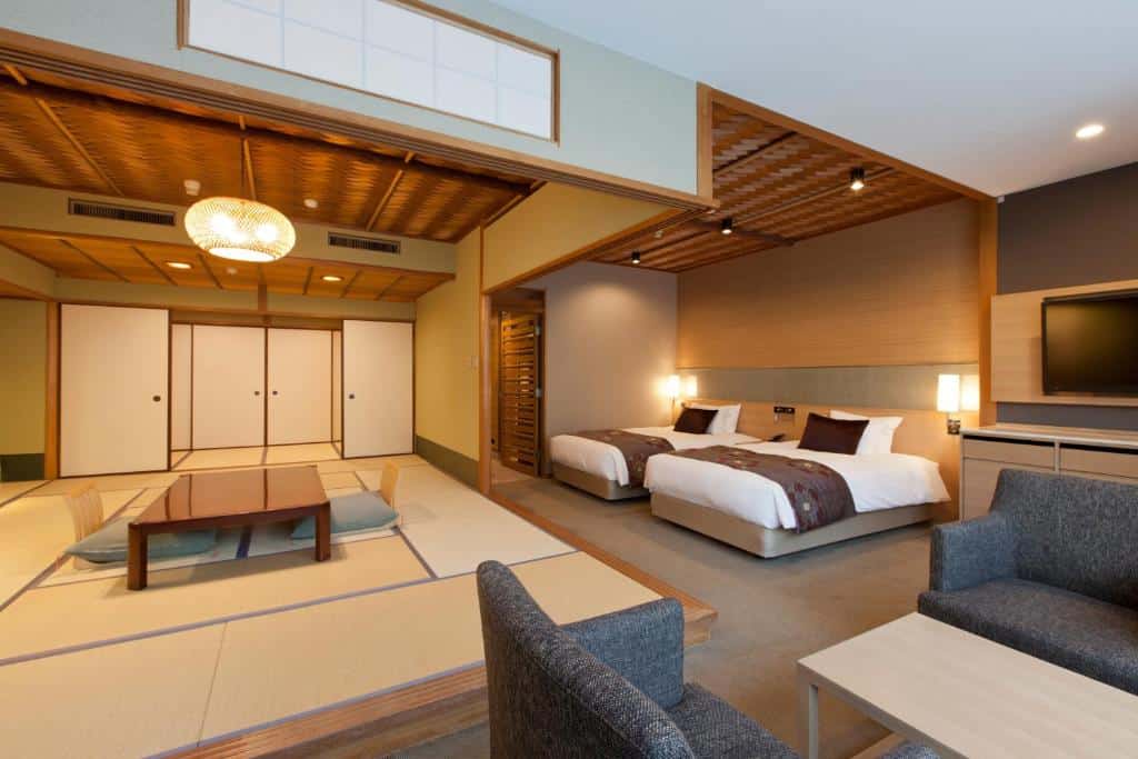 hotel arimoto hotel arimoto