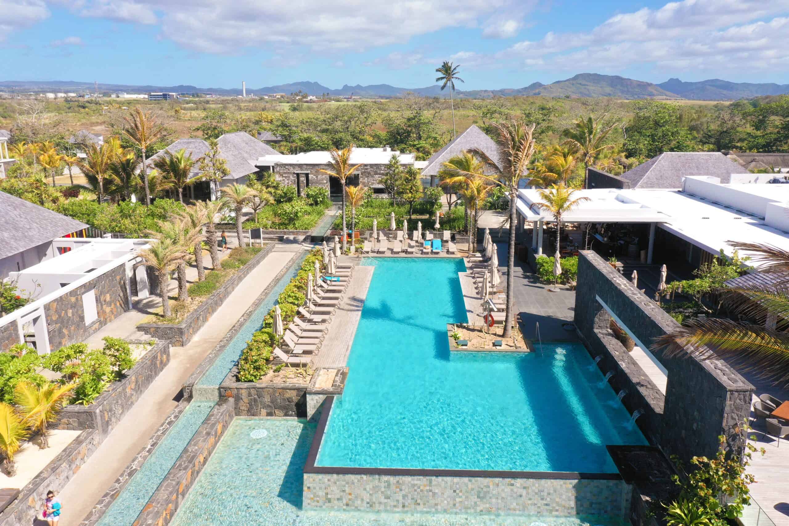 hotel le chaland ile maurice hotel le chaland ile maurice