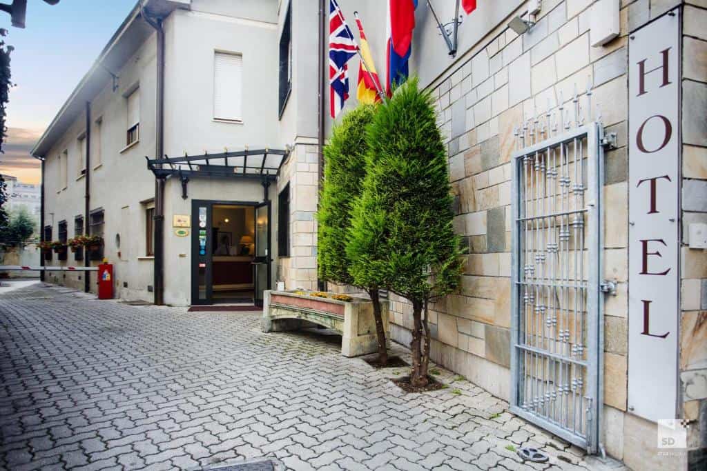 hotel san martino hotel san martino