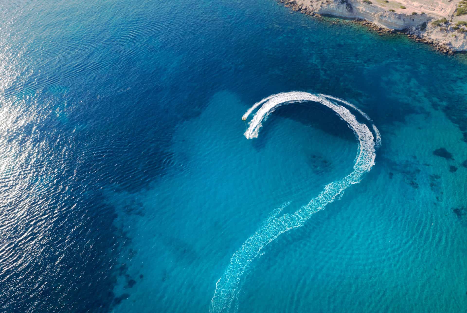 jet ski heraklion jet ski heraklion