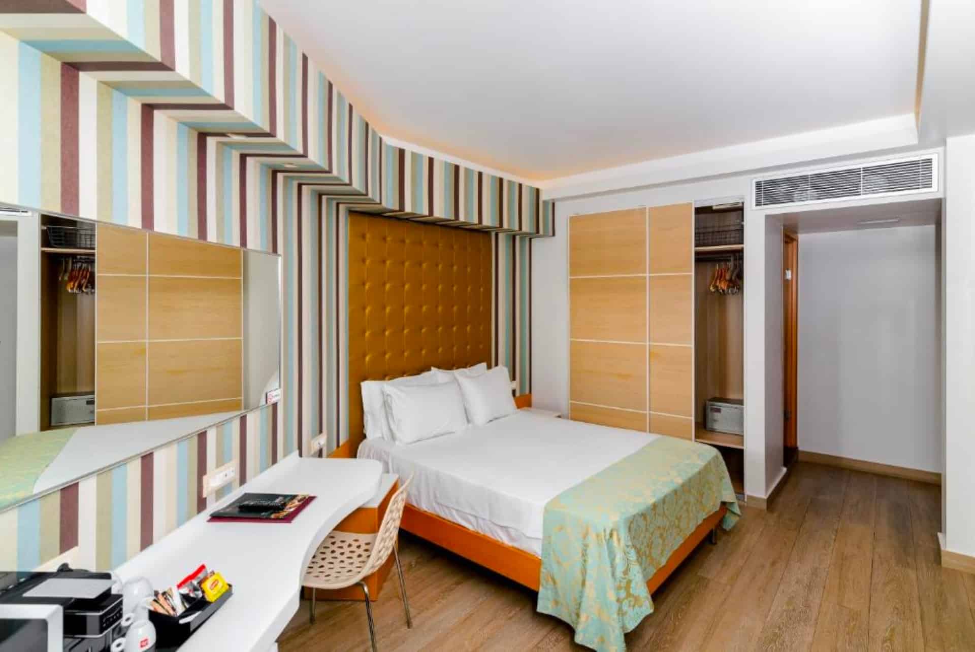 kastro hotel kastro hotel
