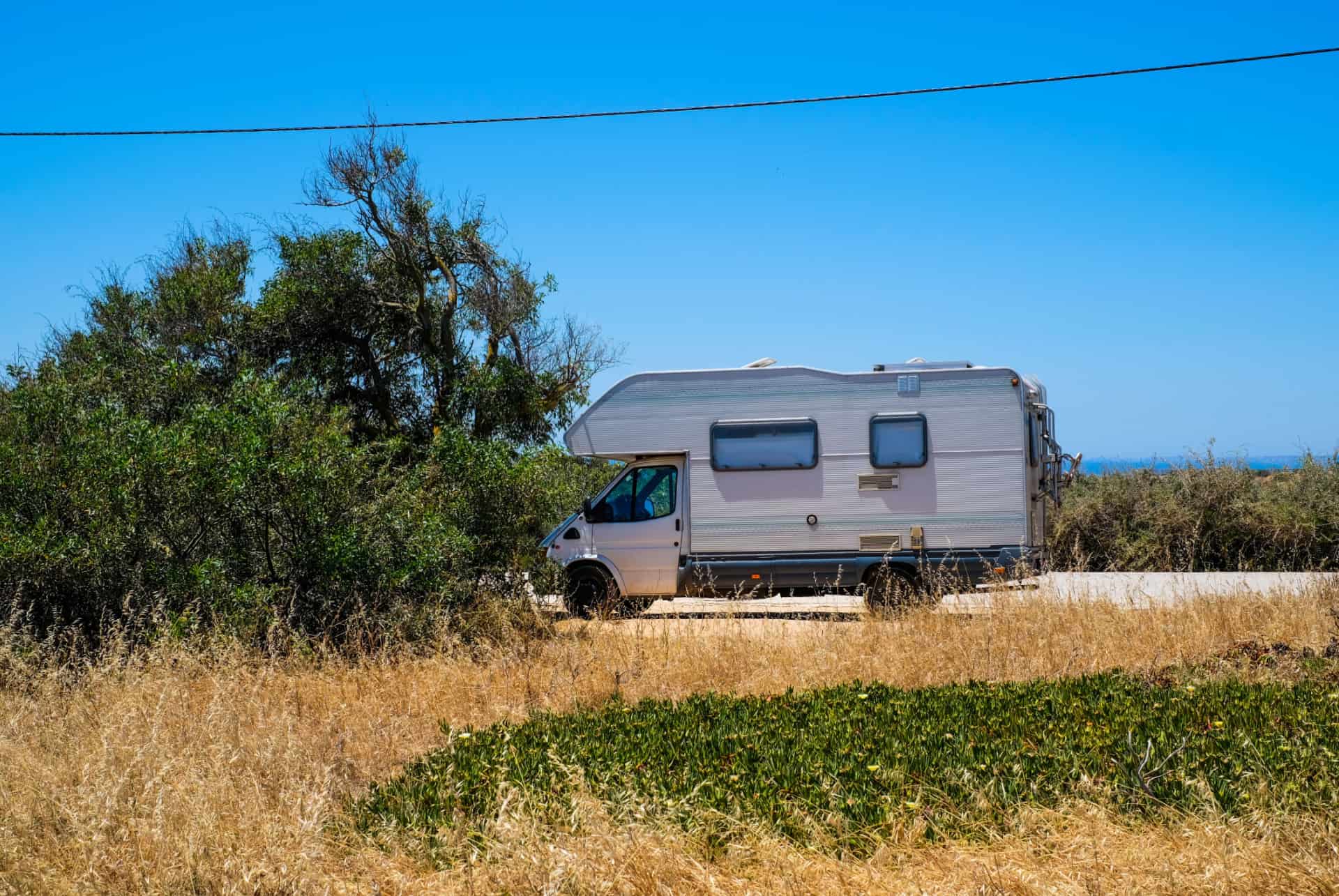 location camping car portugal location camping car portugal