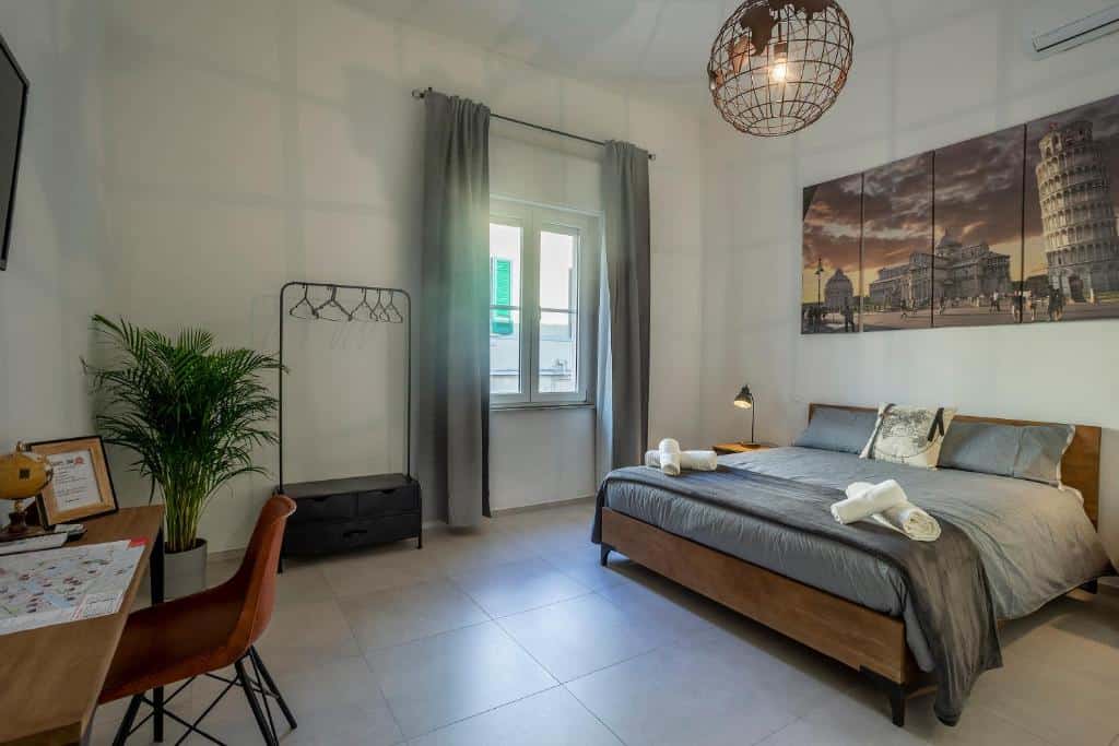 logement coup de coeur pise logement coup de coeur pise