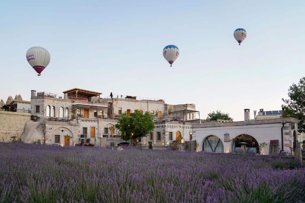 logement goreme logement goreme