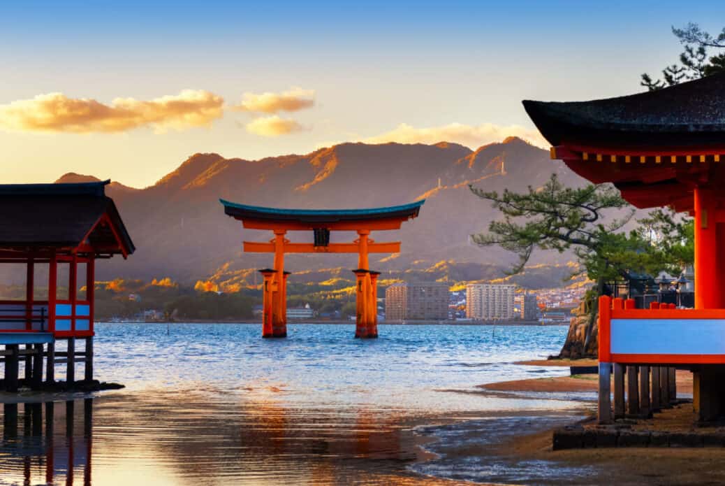 miyamija porte prix pour un voyage au japon miyamija porte prix pour un voyage au japon