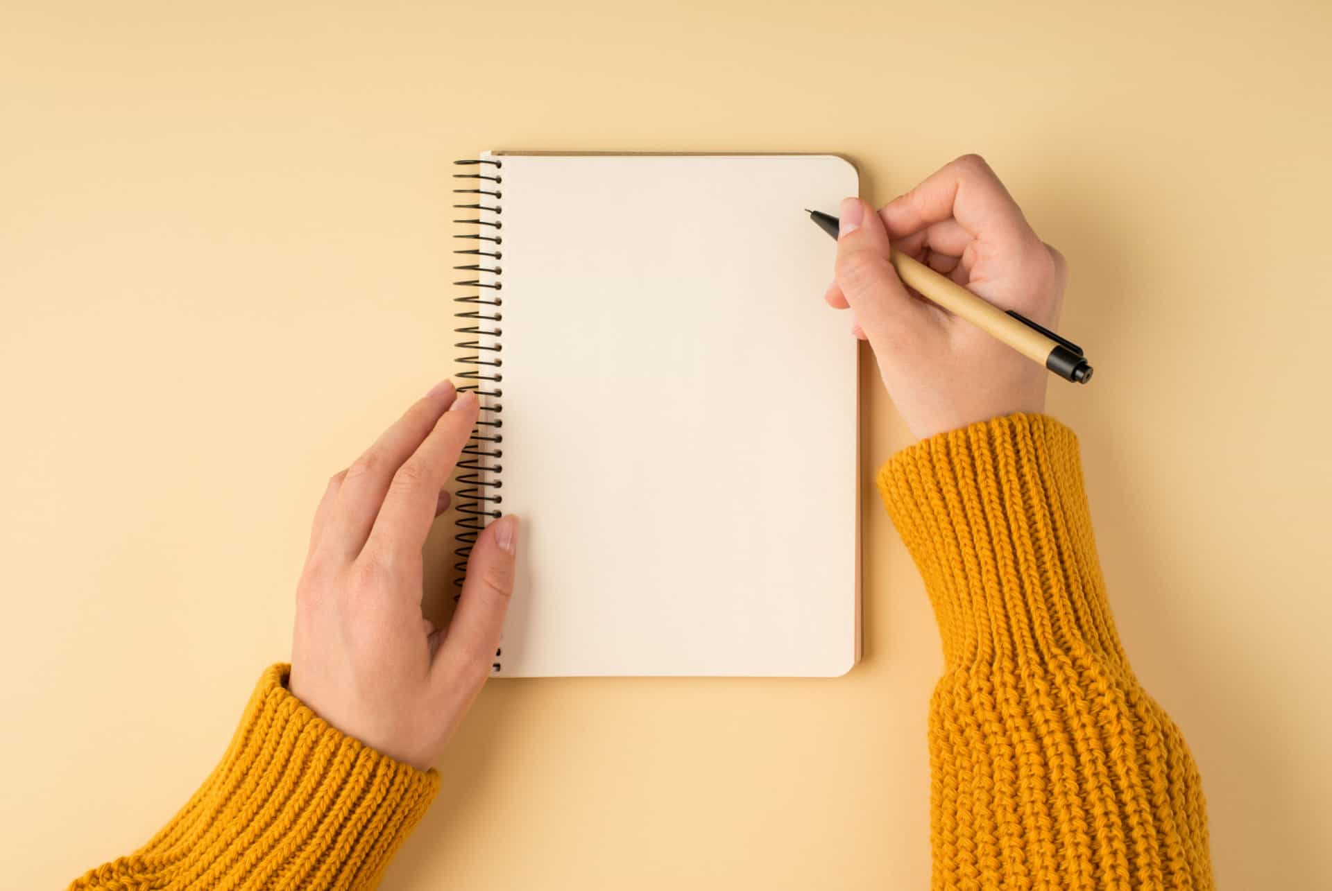 prendre des notes apprendre anglais facilement prendre des notes apprendre anglais facilement