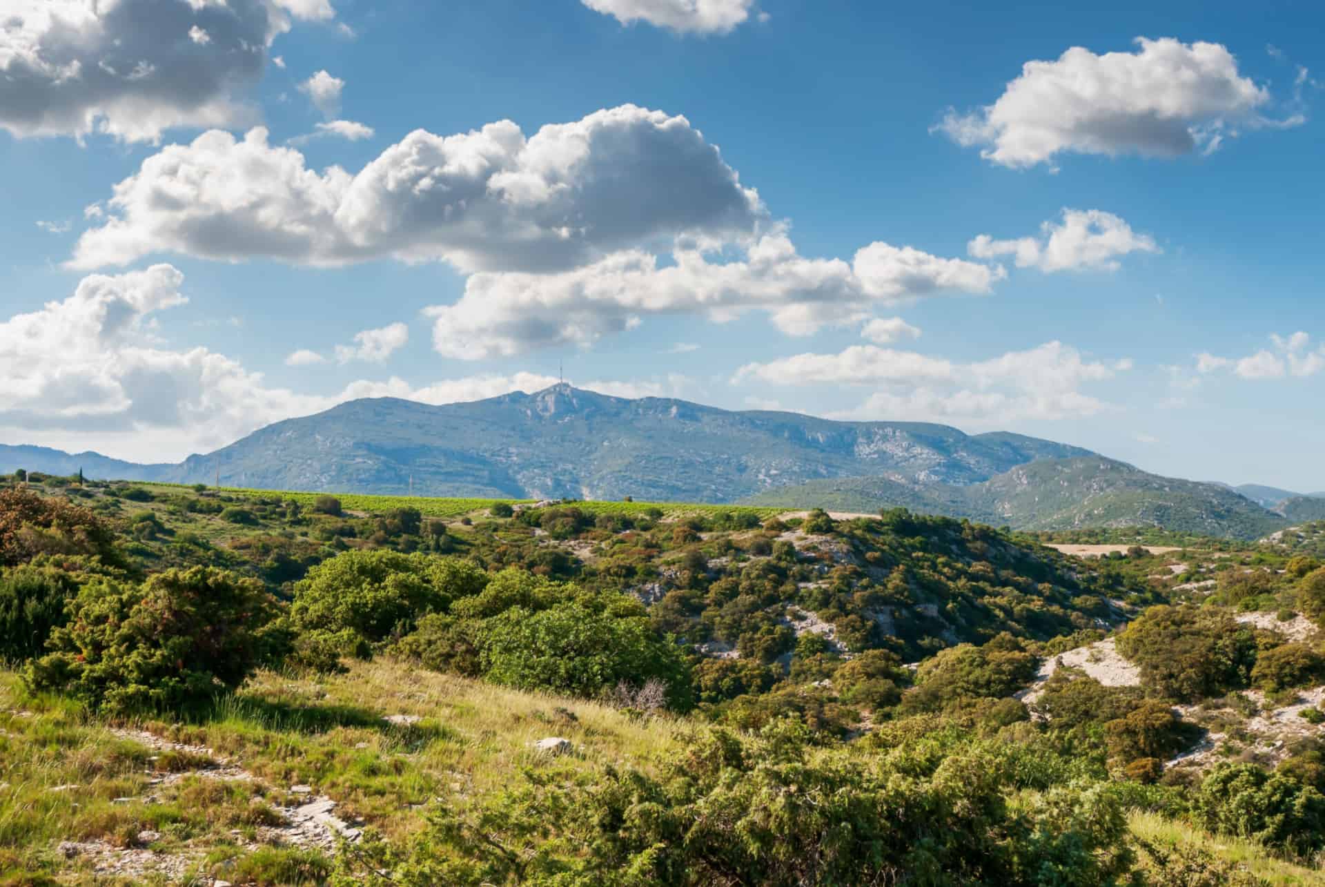 ou dormir dans le languedoc roussillon randonnée languedoc ou dormir dans le languedoc roussillon randonnée languedoc