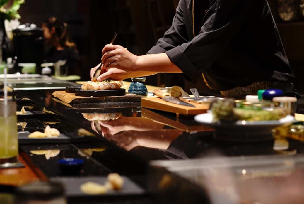 sushis prix voyage japon sushis prix voyage japon