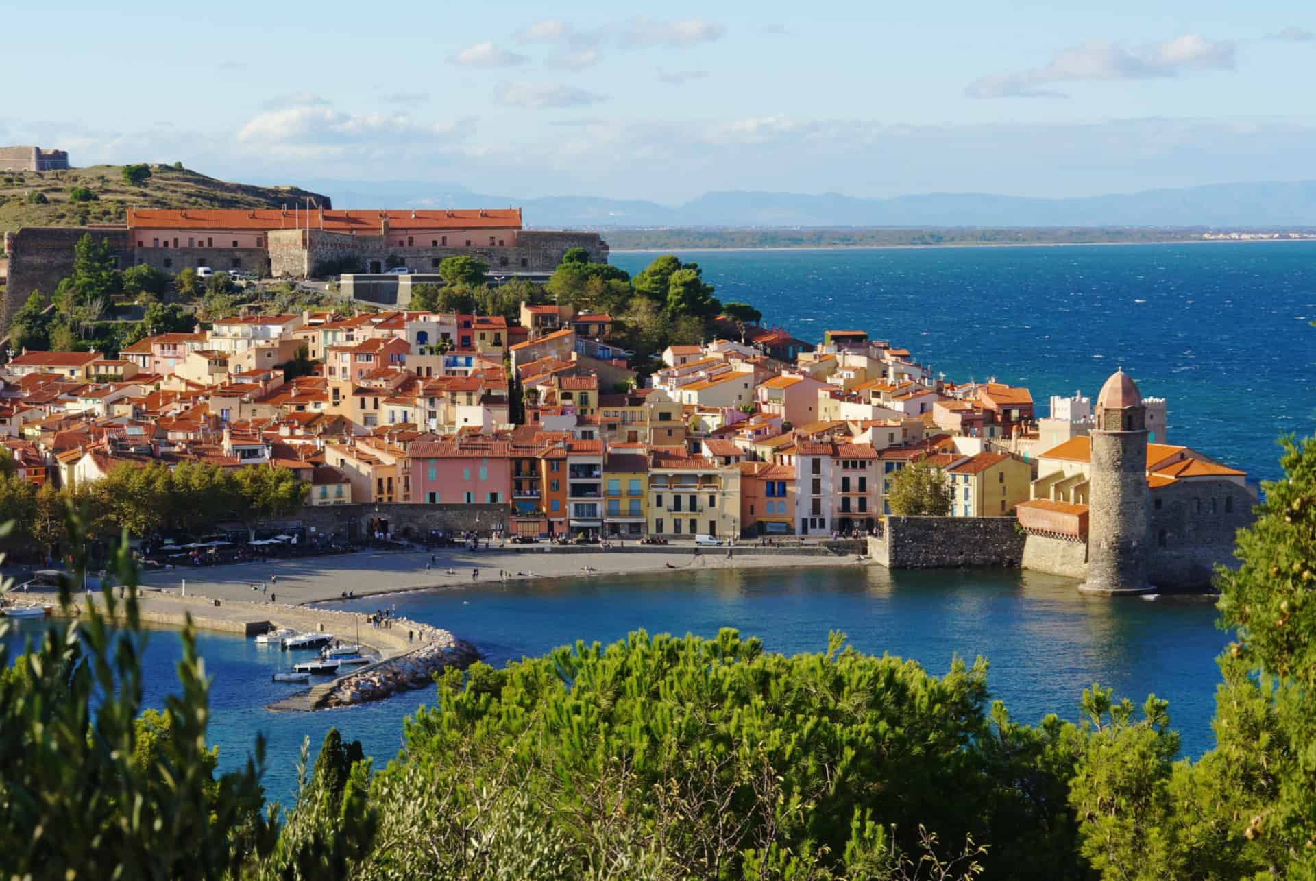 village languedoc roussillon village languedoc roussillon
