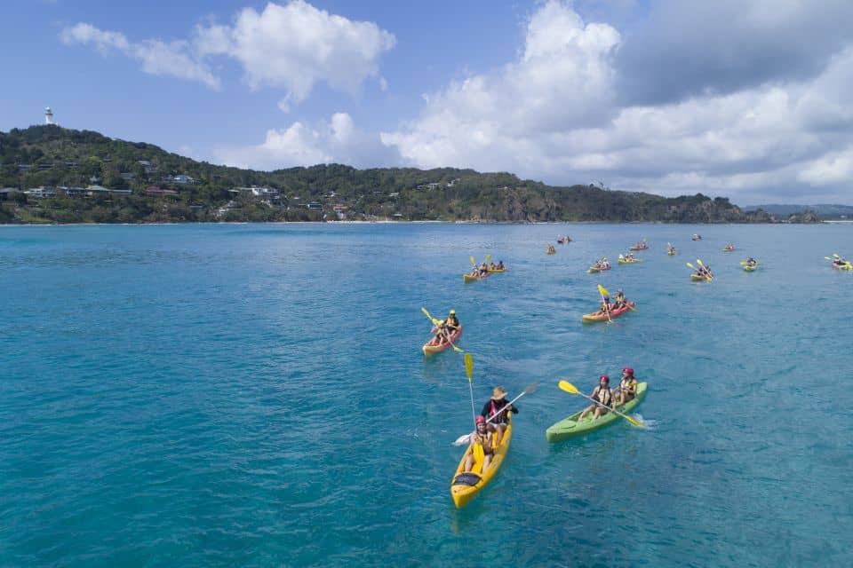 activite a byron bay activite a byron bay