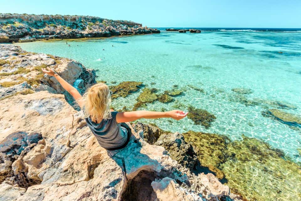 activites a faire en australie activites a faire en australie