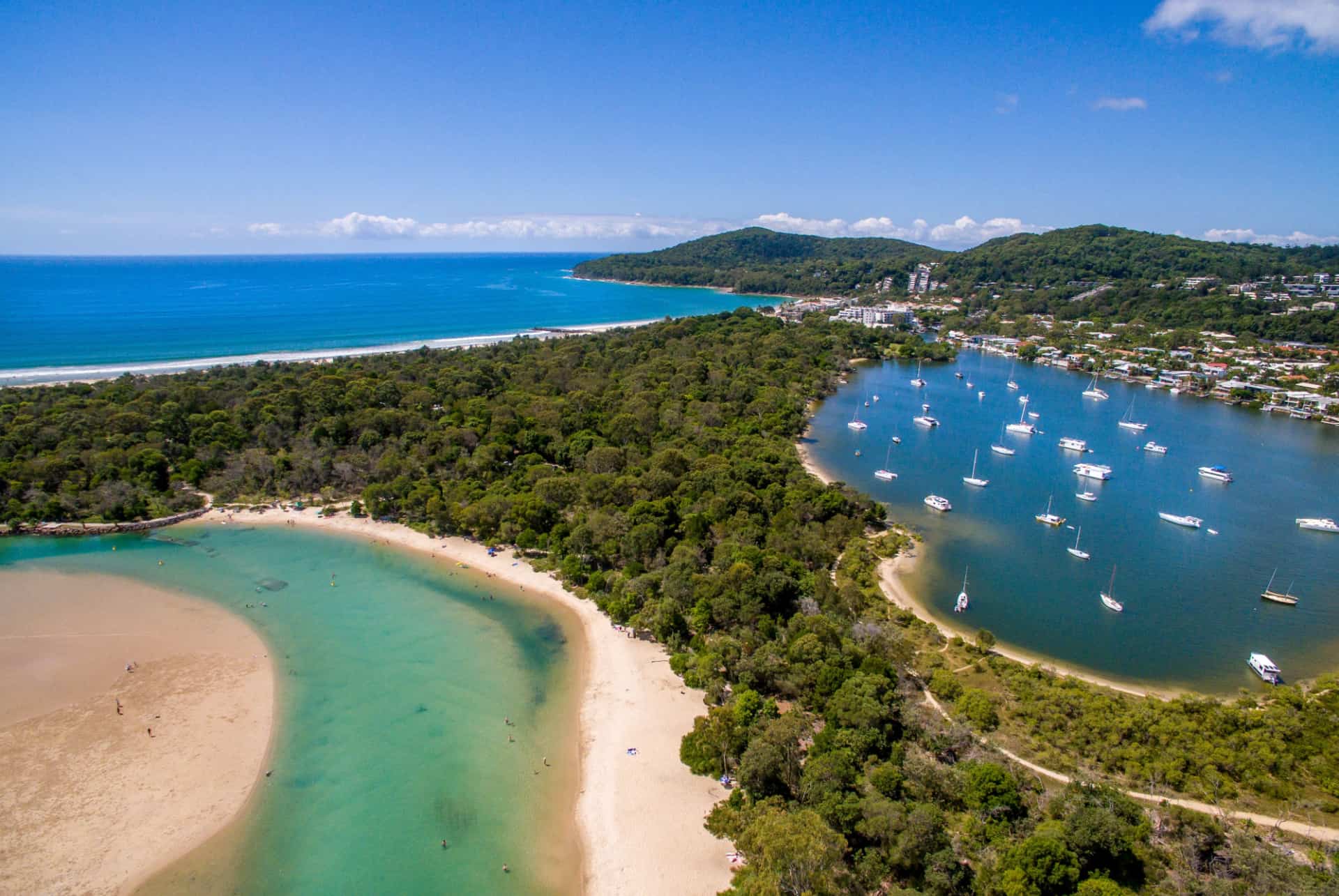 activites a faire en road trip en australie activites a faire en road trip en australie