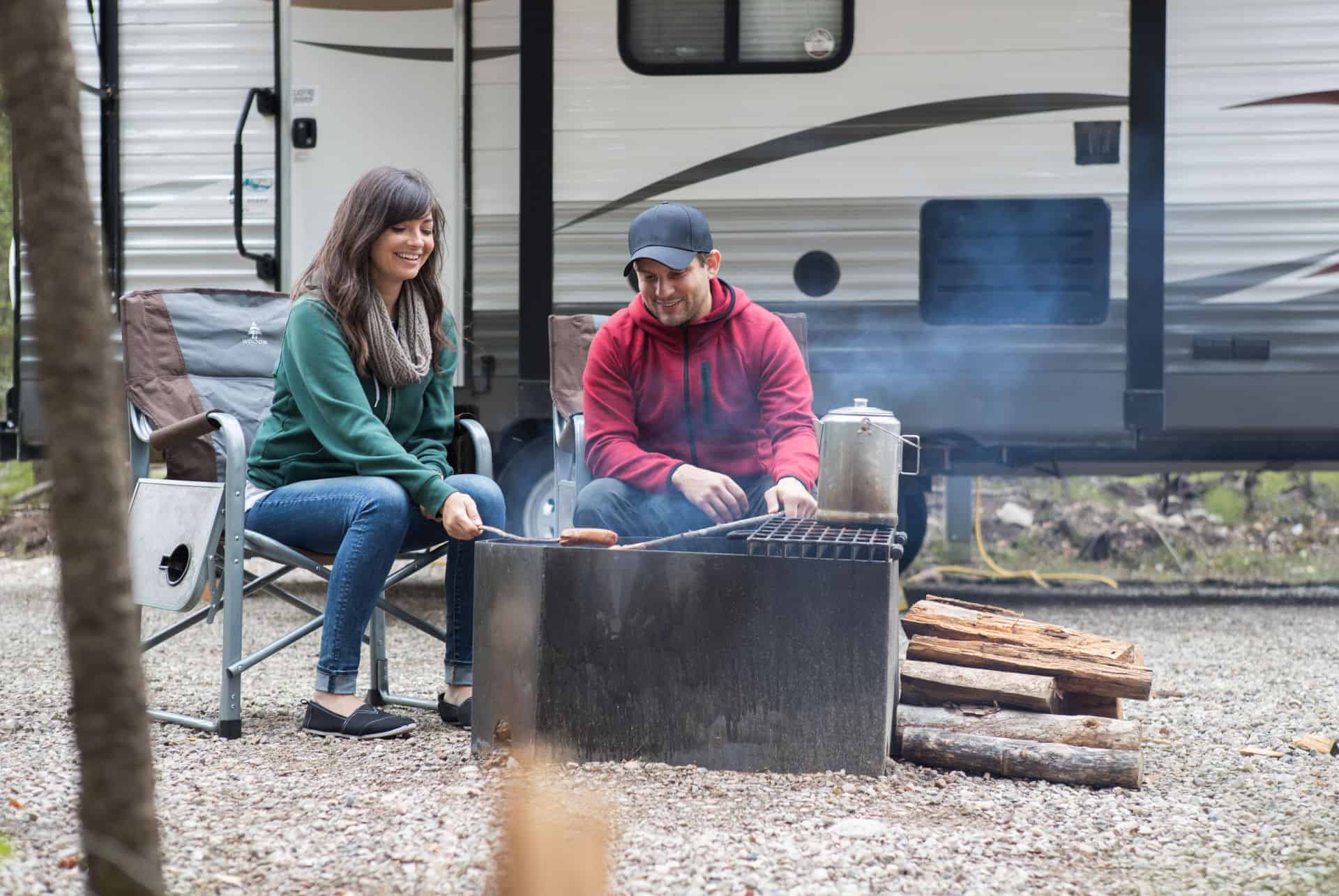 aire camping canada aire camping canada