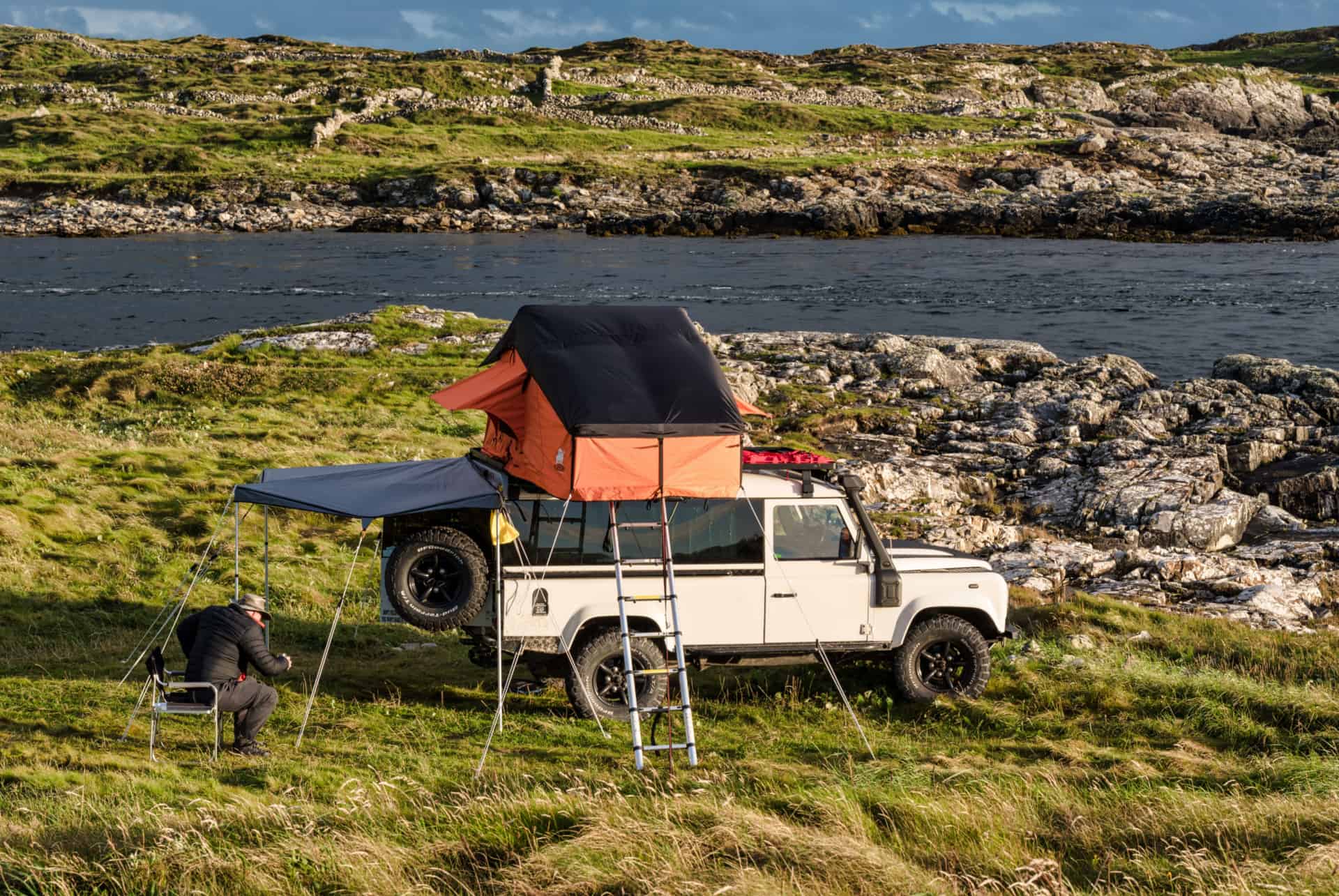 aire de camping irlande aire de camping irlande