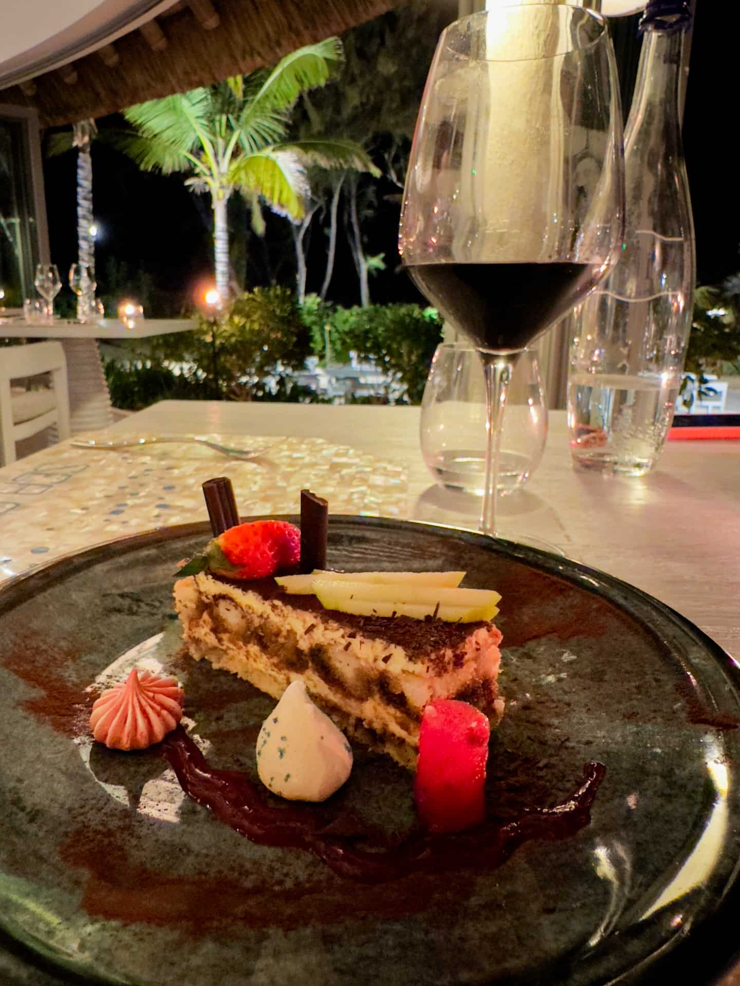 anantara plat anantara plat