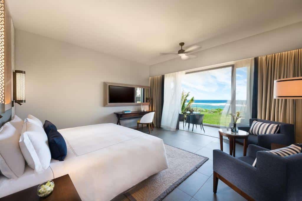 anantara chambre anantara chambre