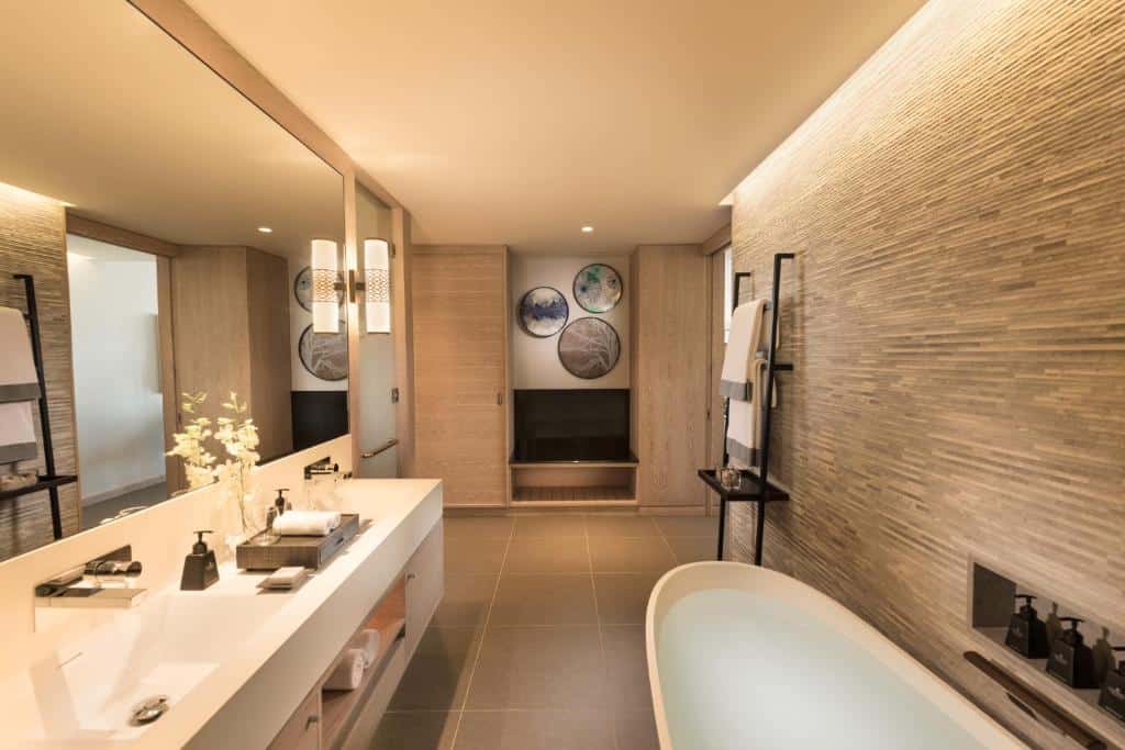 anantara sdb anantara sdb
