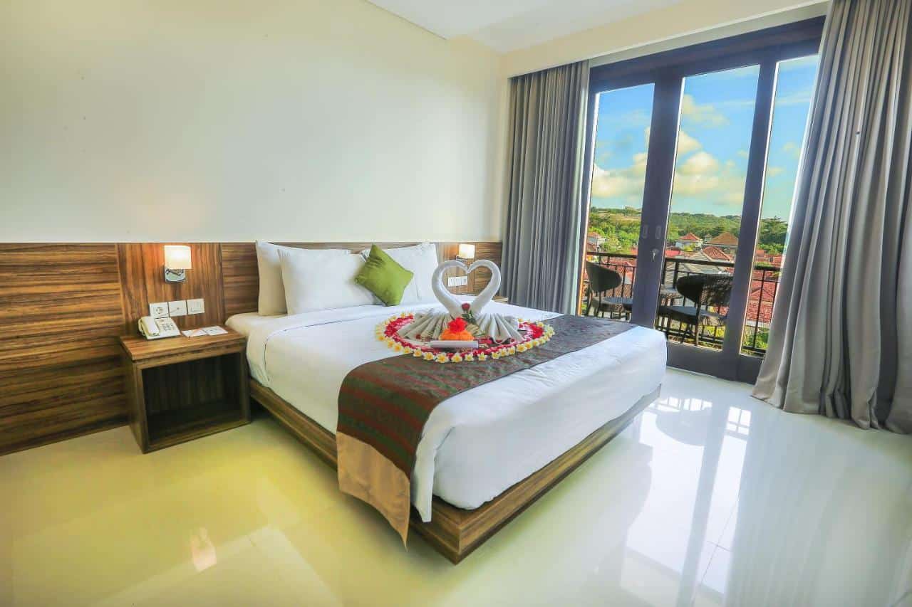 argya santi resort argya santi resort