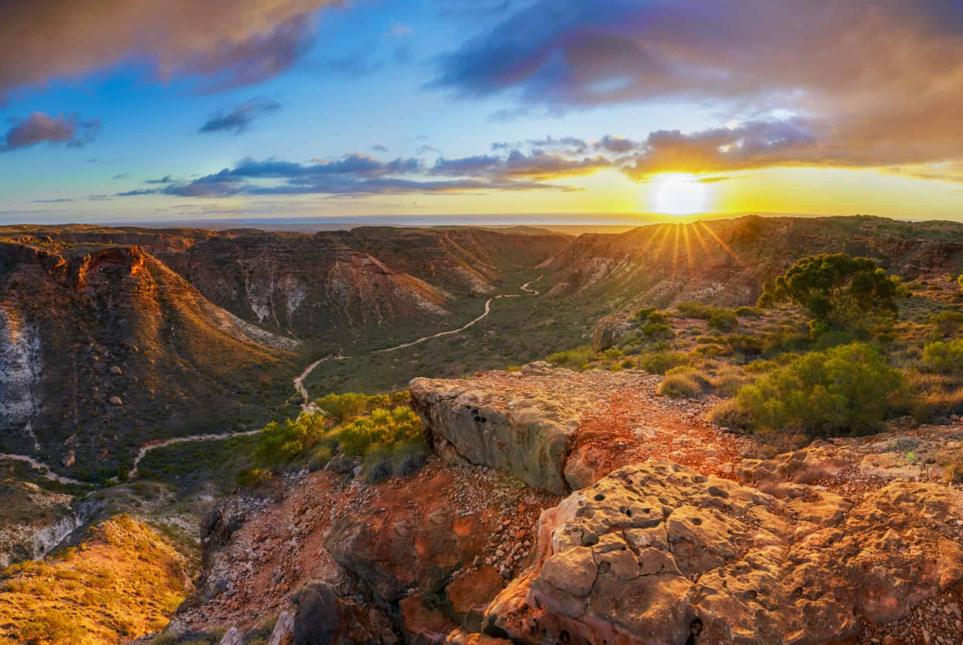 bien preparer son road trip en australie bien preparer son road trip en australie