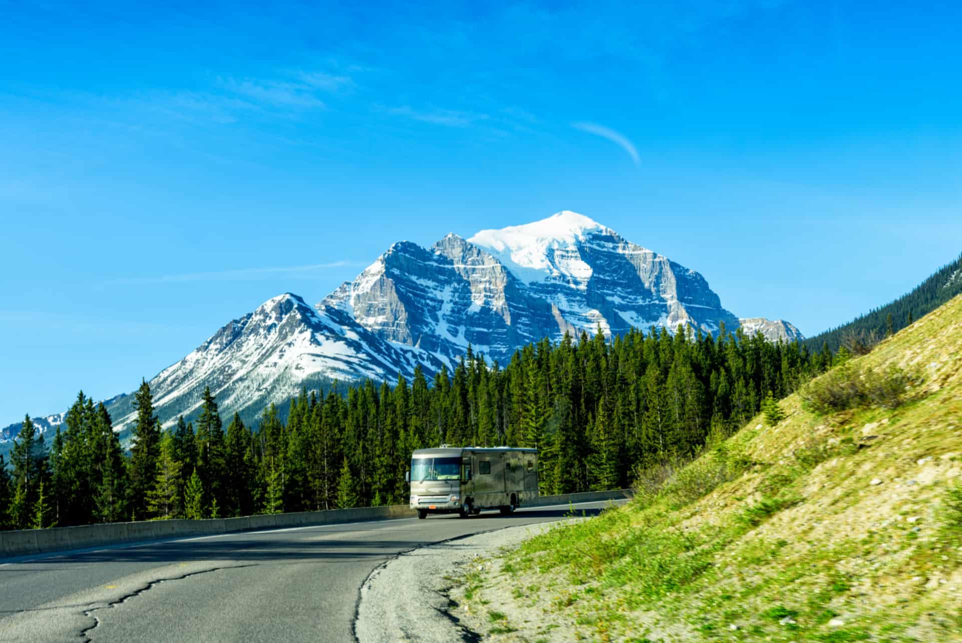 camping canada camping canada