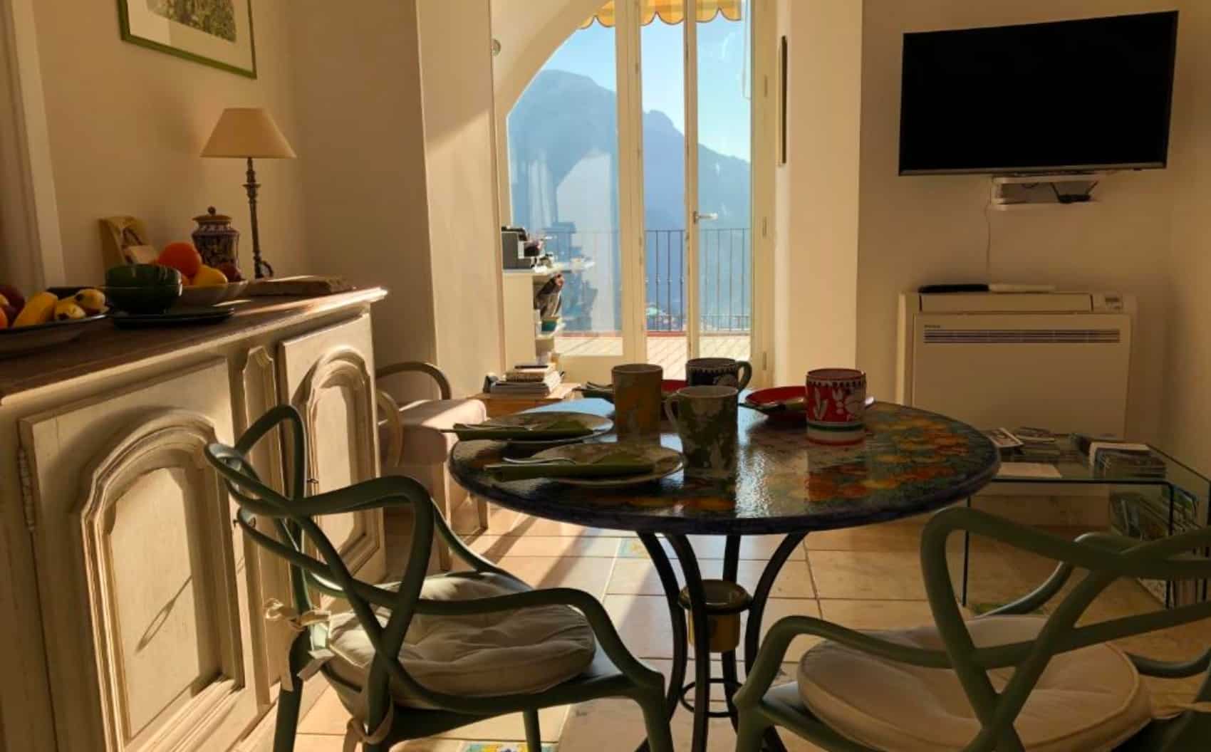 casa di vania casa di vania