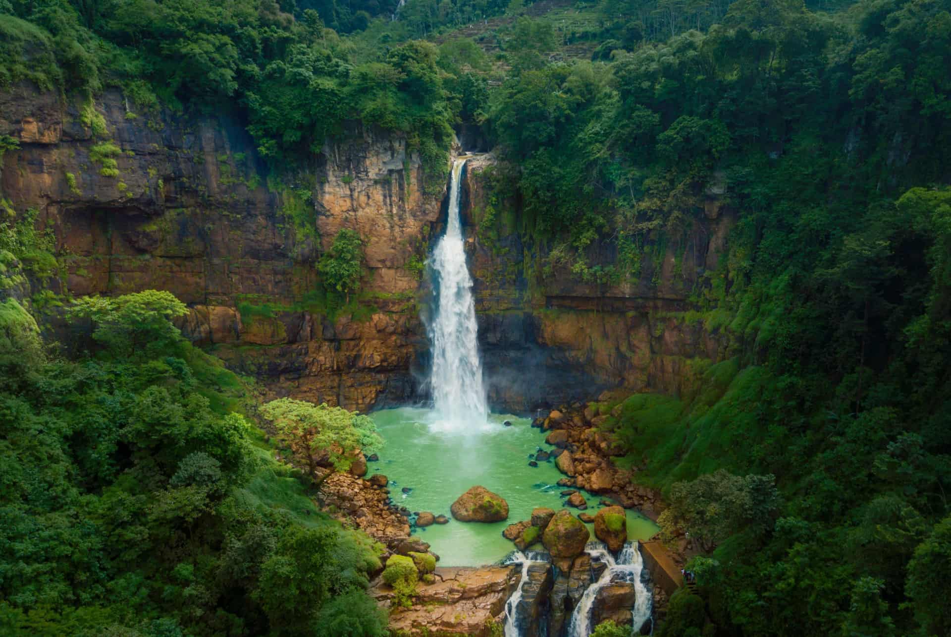 cascade gitgit cascade gitgit