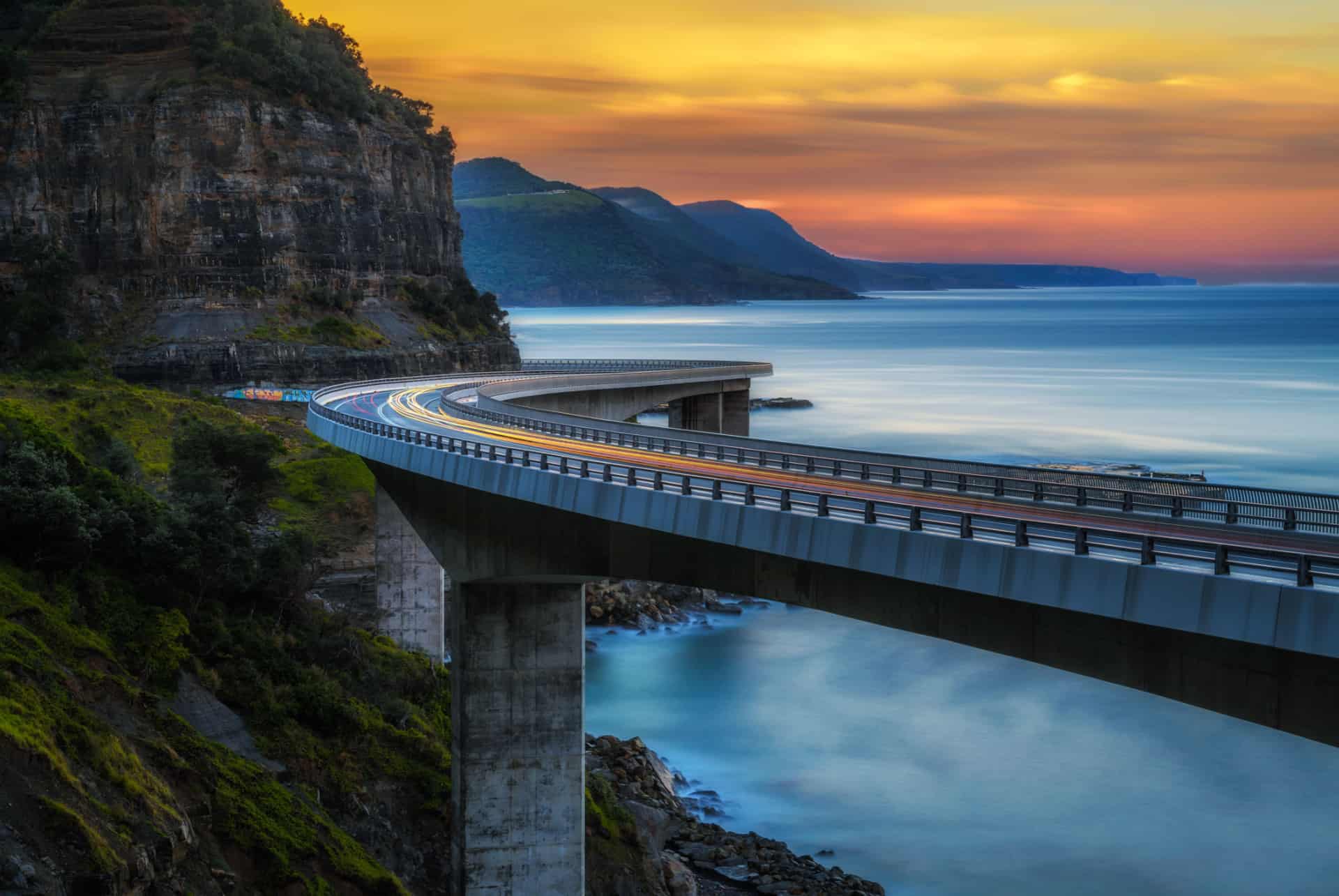 circuler pendant un road trip en australie circuler pendant un road trip en australie