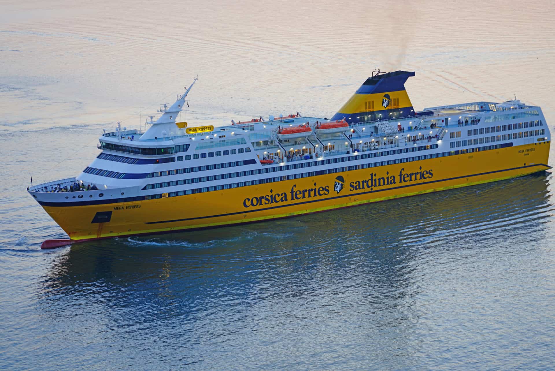 ferry marseille corse ferry marseille corse