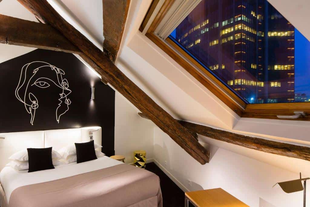 hotel montparnasse paris hotel montparnasse paris