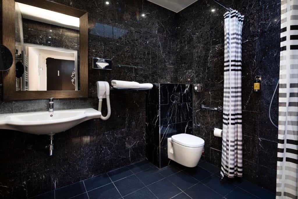 hotel montparnasse hotel montparnasse