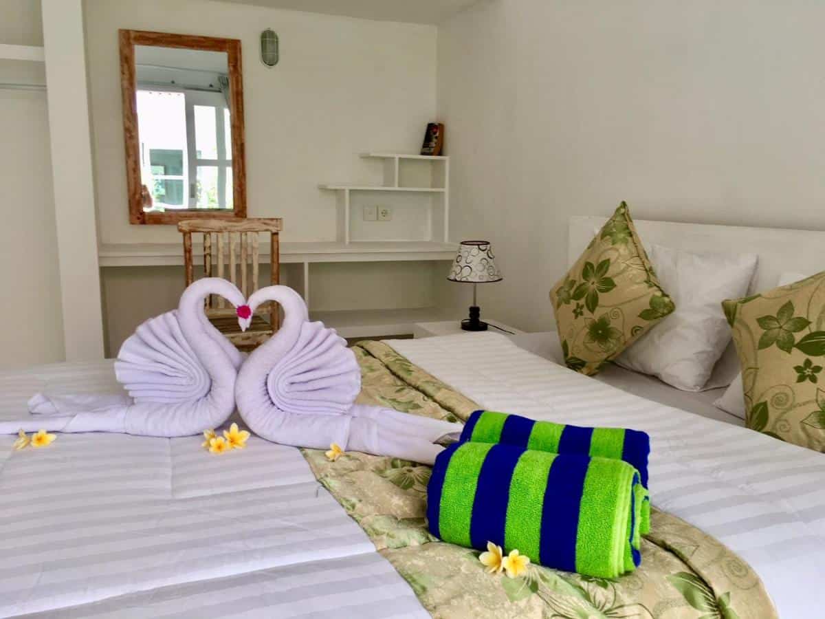 les plus beaux logements a bali les plus beaux logements a bali