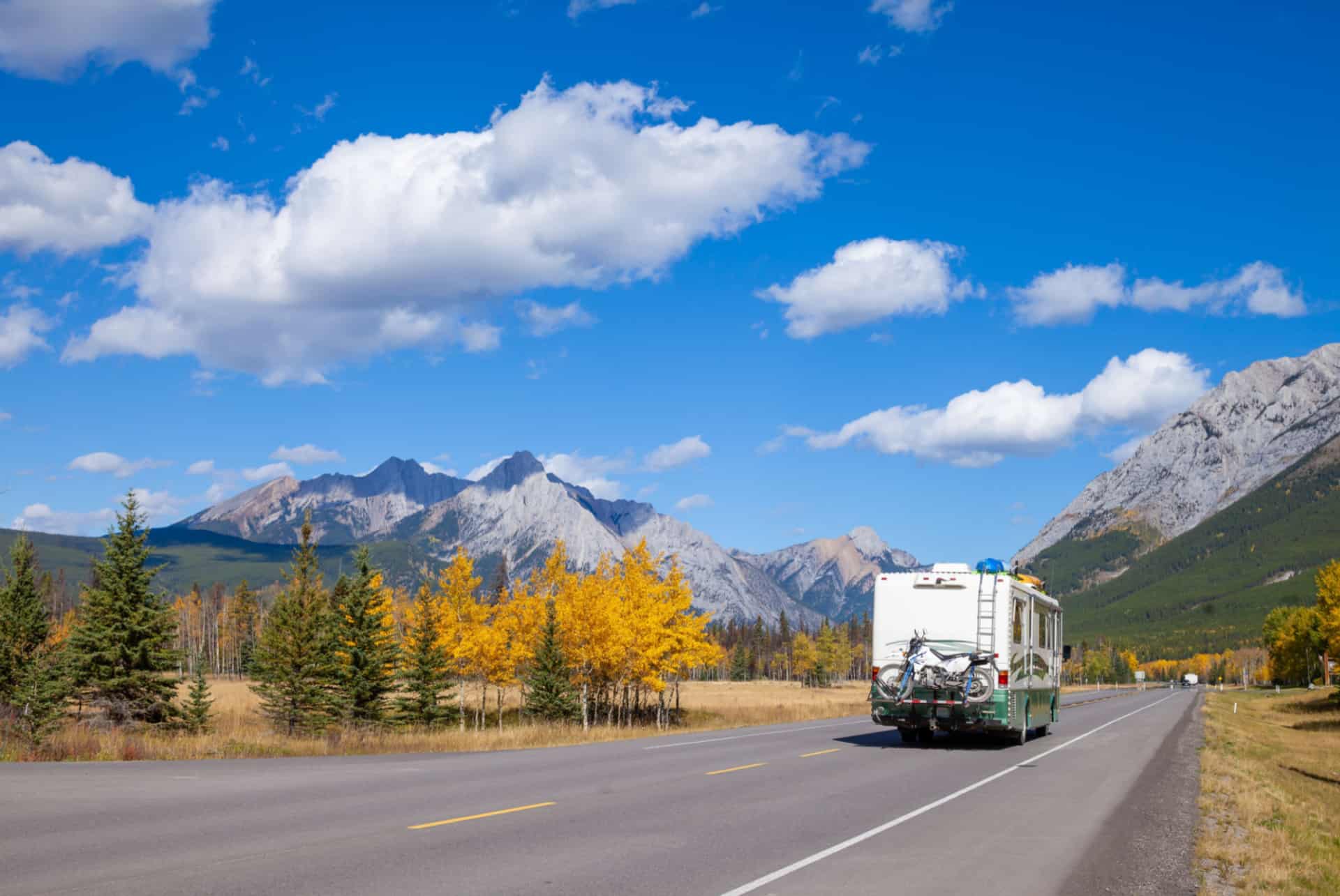 location camping car canada location camping car canada