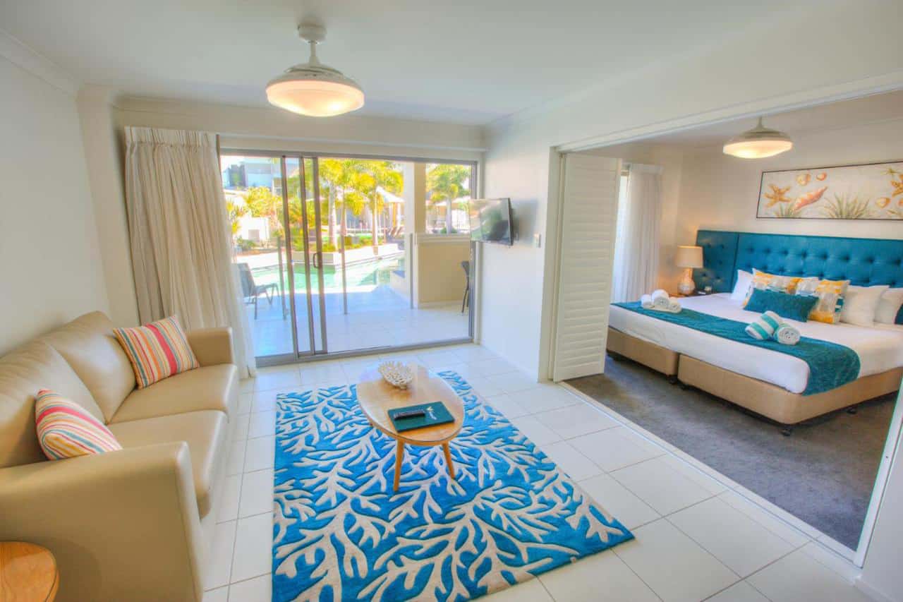 logement a agnes water logement a agnes water