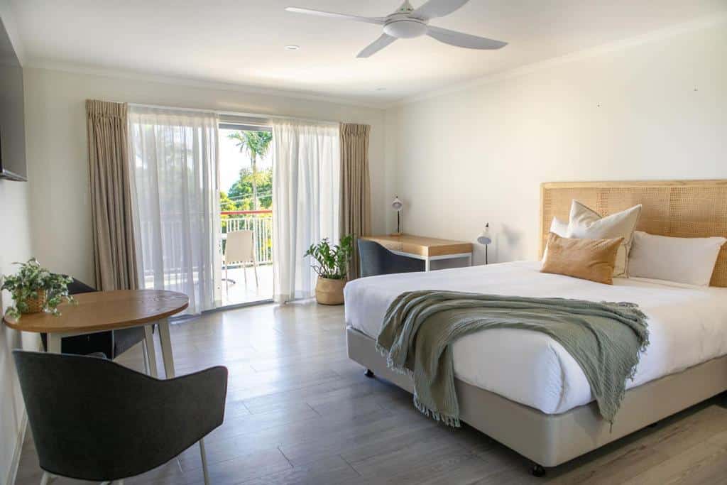 logements ou dormir en australie logements ou dormir en australie