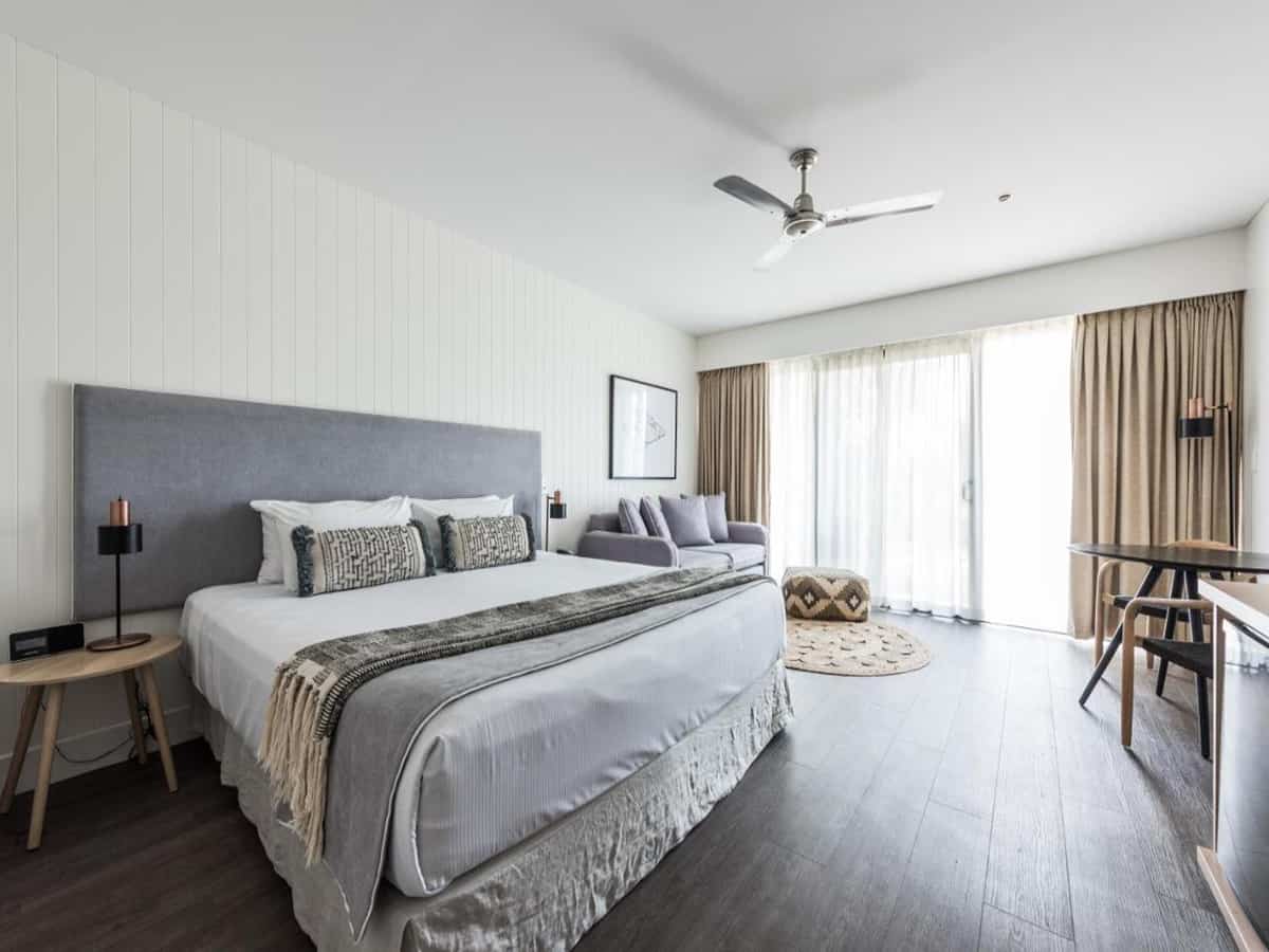 logements pour un roadtrip en australie logements pour un roadtrip en australie