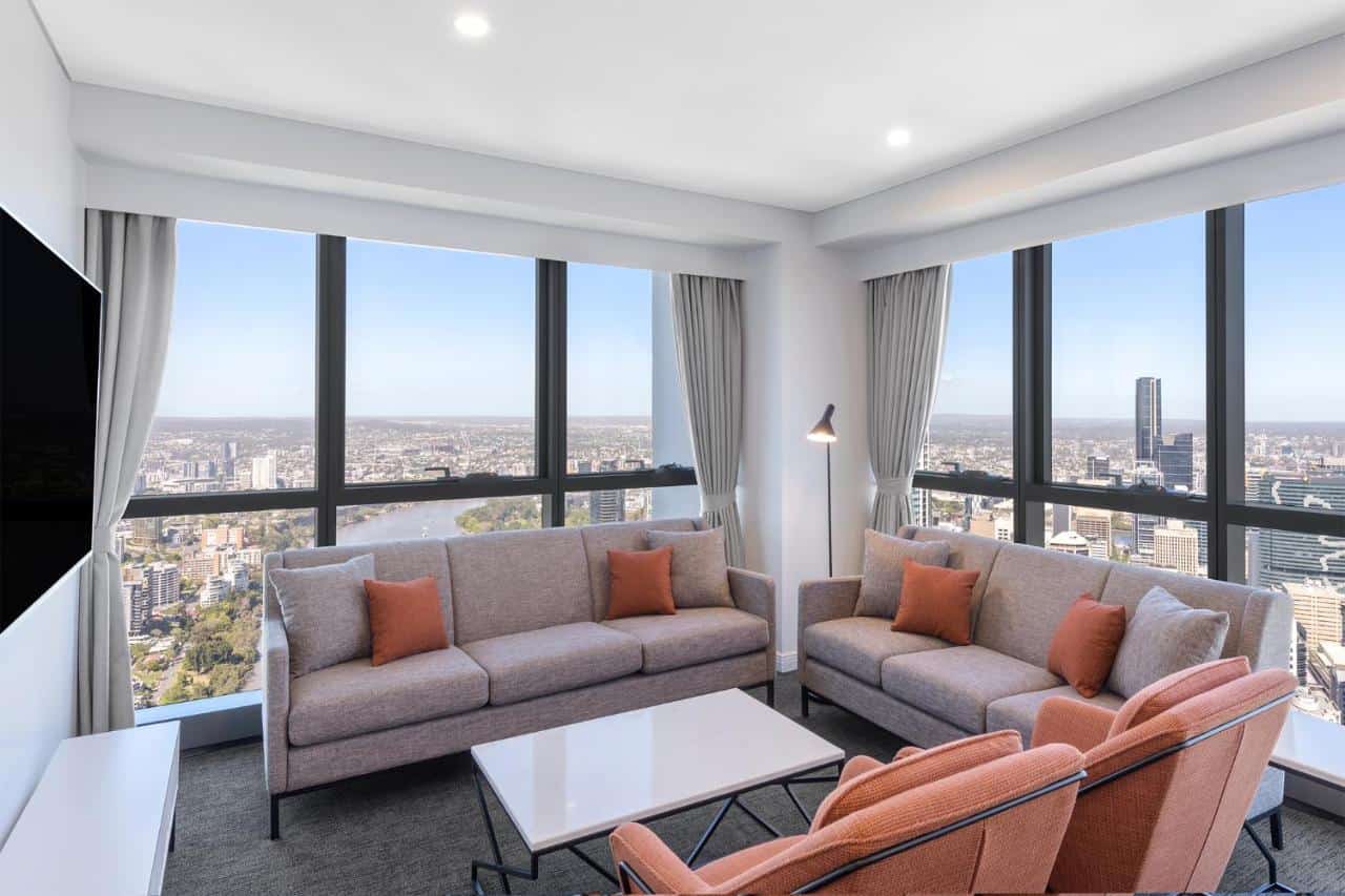 meriton suites adelaide meriton suites adelaide
