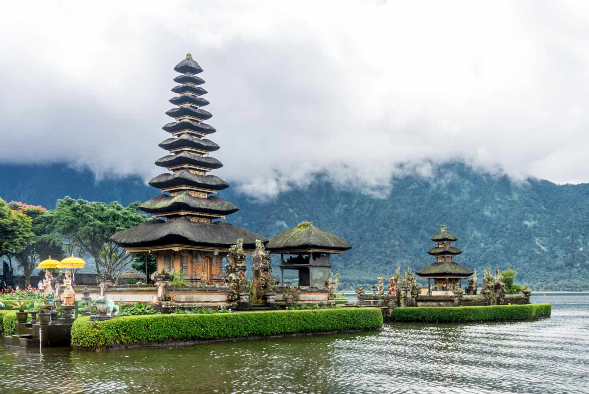 munduk itineraire bali 15 jours munduk itineraire bali 15 jours