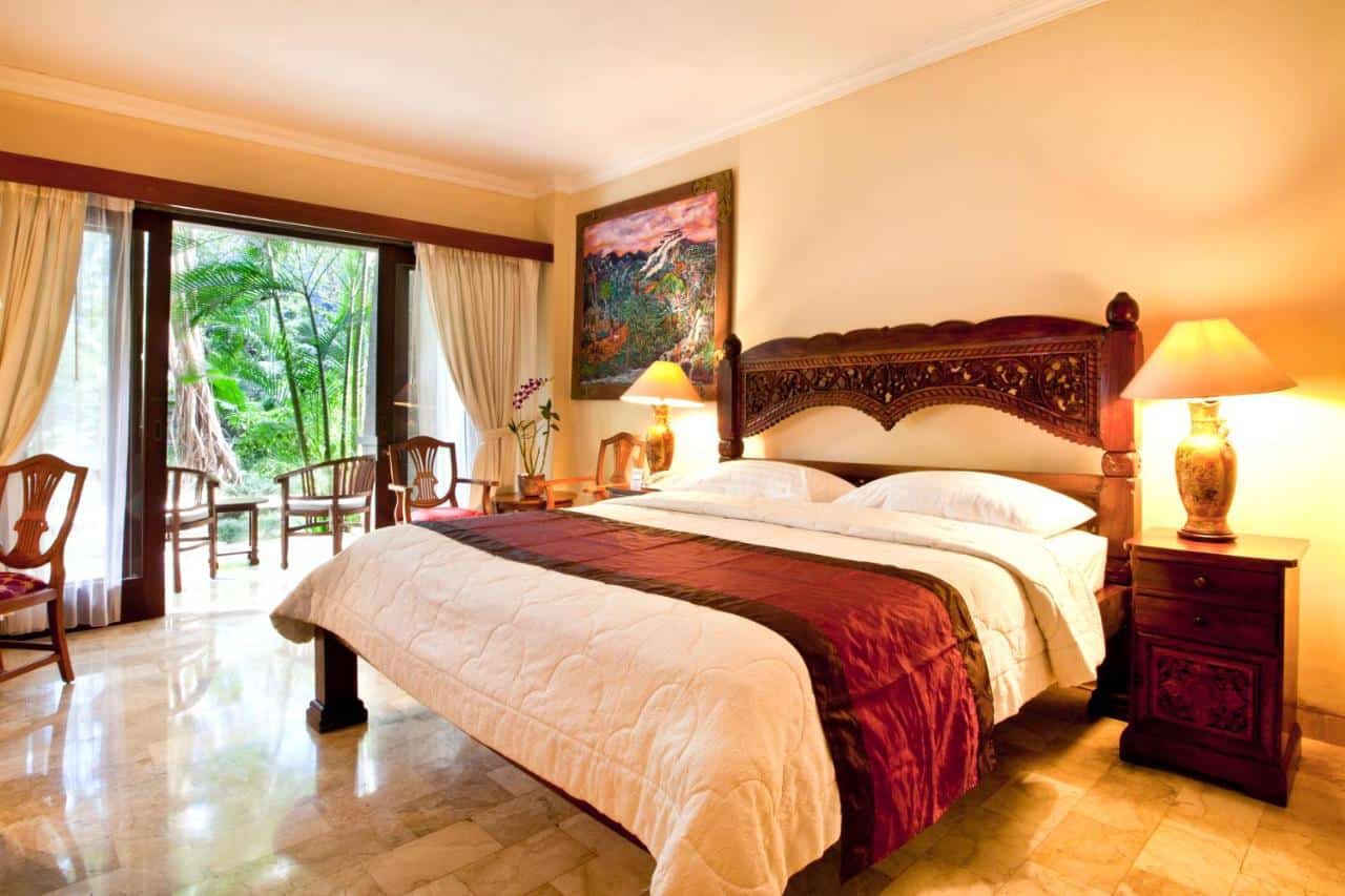 ou dormir a legian ou dormir a legian