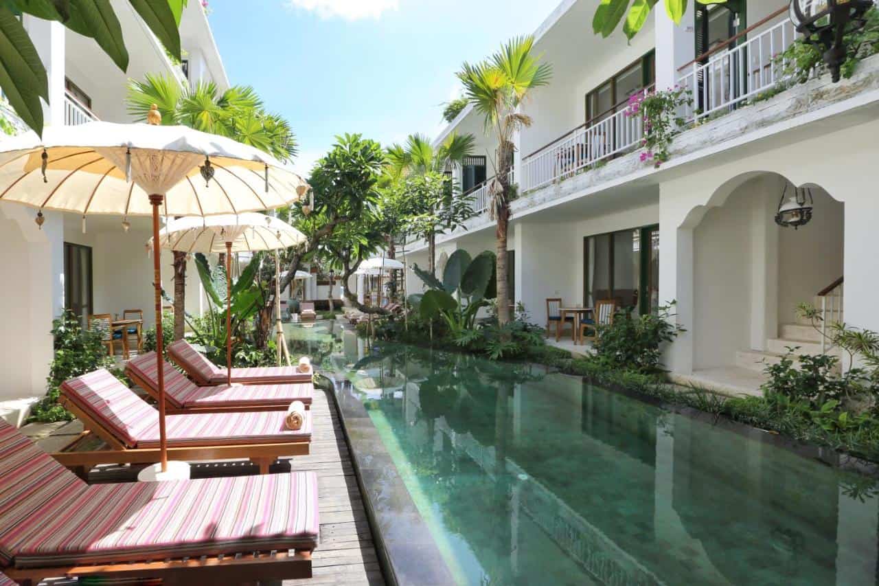 ou dormir a ubud ou dormir a ubud