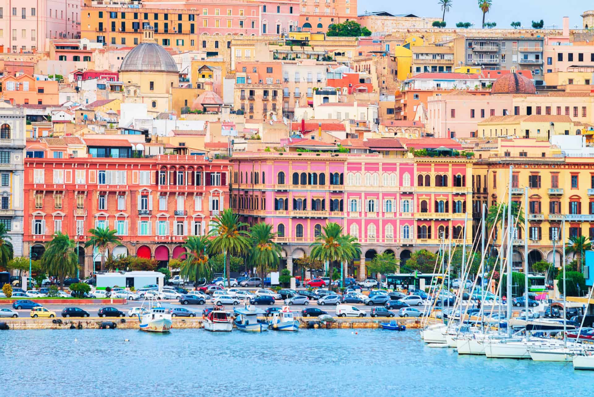 port de cagliari port de cagliari