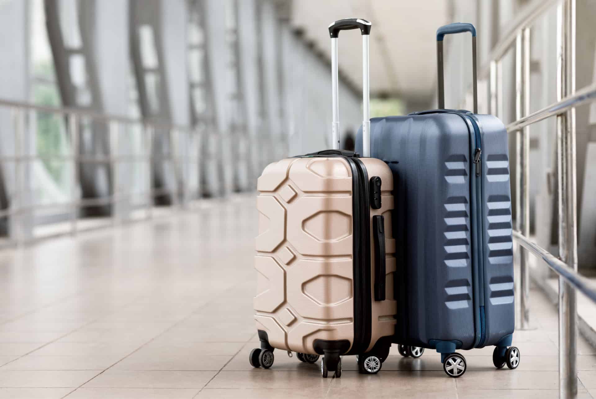 preparer son depart en vacances preparer son depart en vacances