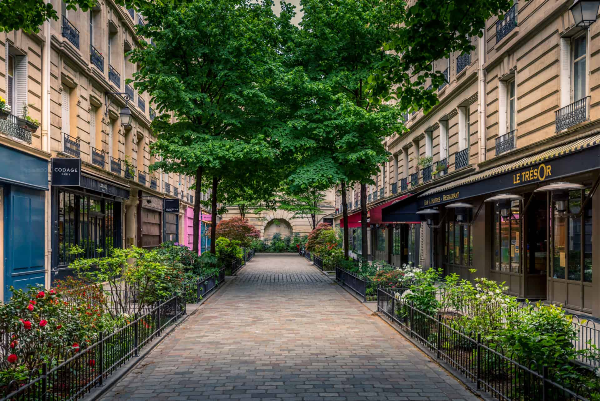 quartier du marais quartier du marais paris en 3 jours