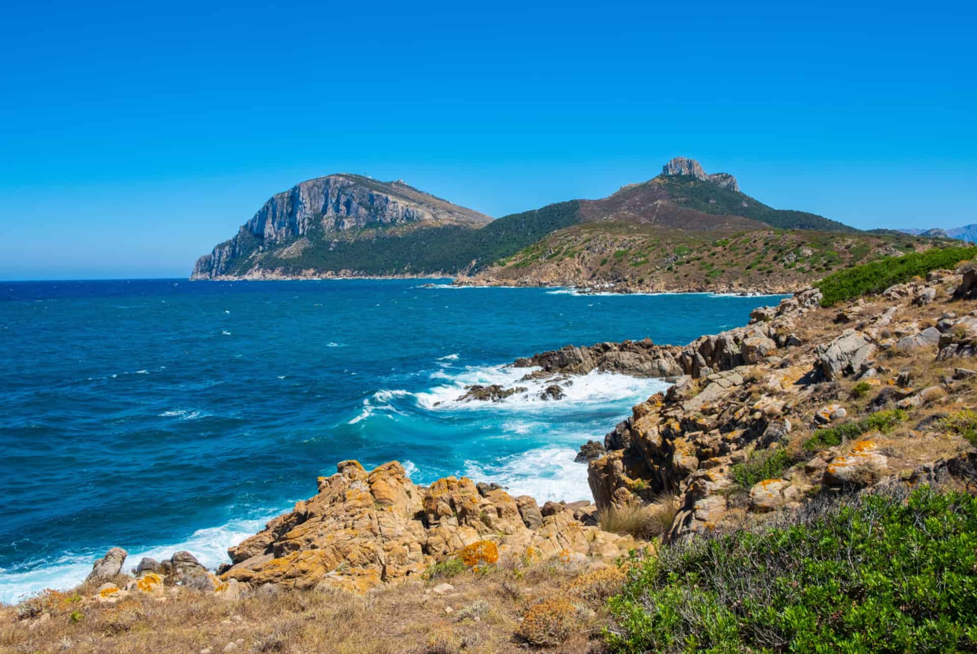 que faire à figari que faire à figari