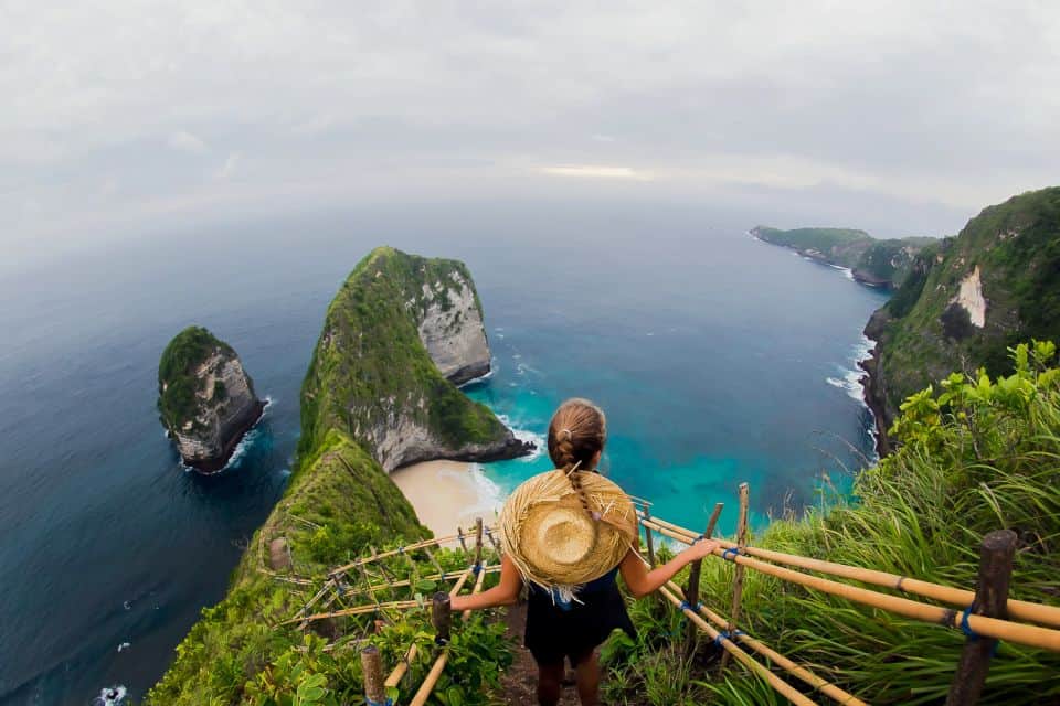 quelles activites faire a bali quelles activites faire a bali