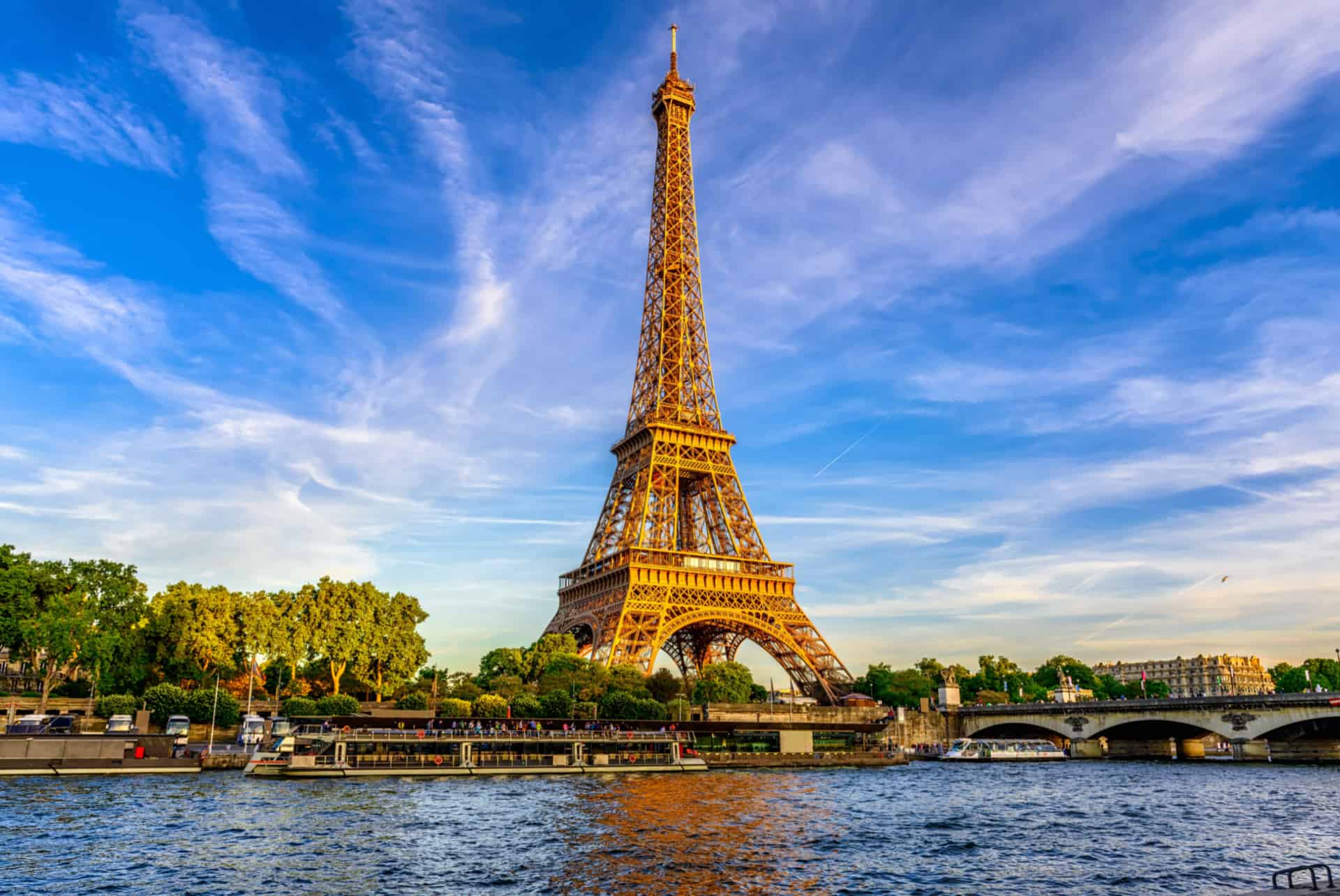 tour eiffel paris tour eiffel paris en 3 jours